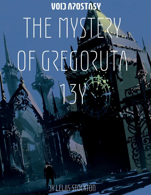 1. The Mystery of Gregoruta 13Y.png