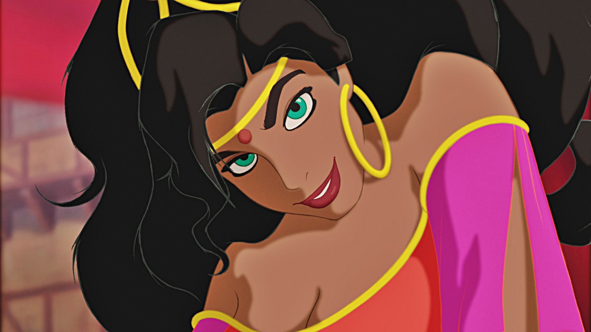 11-facts-about-esmeralda-the-hunchback-of-notre-dame-1694160958.jpg