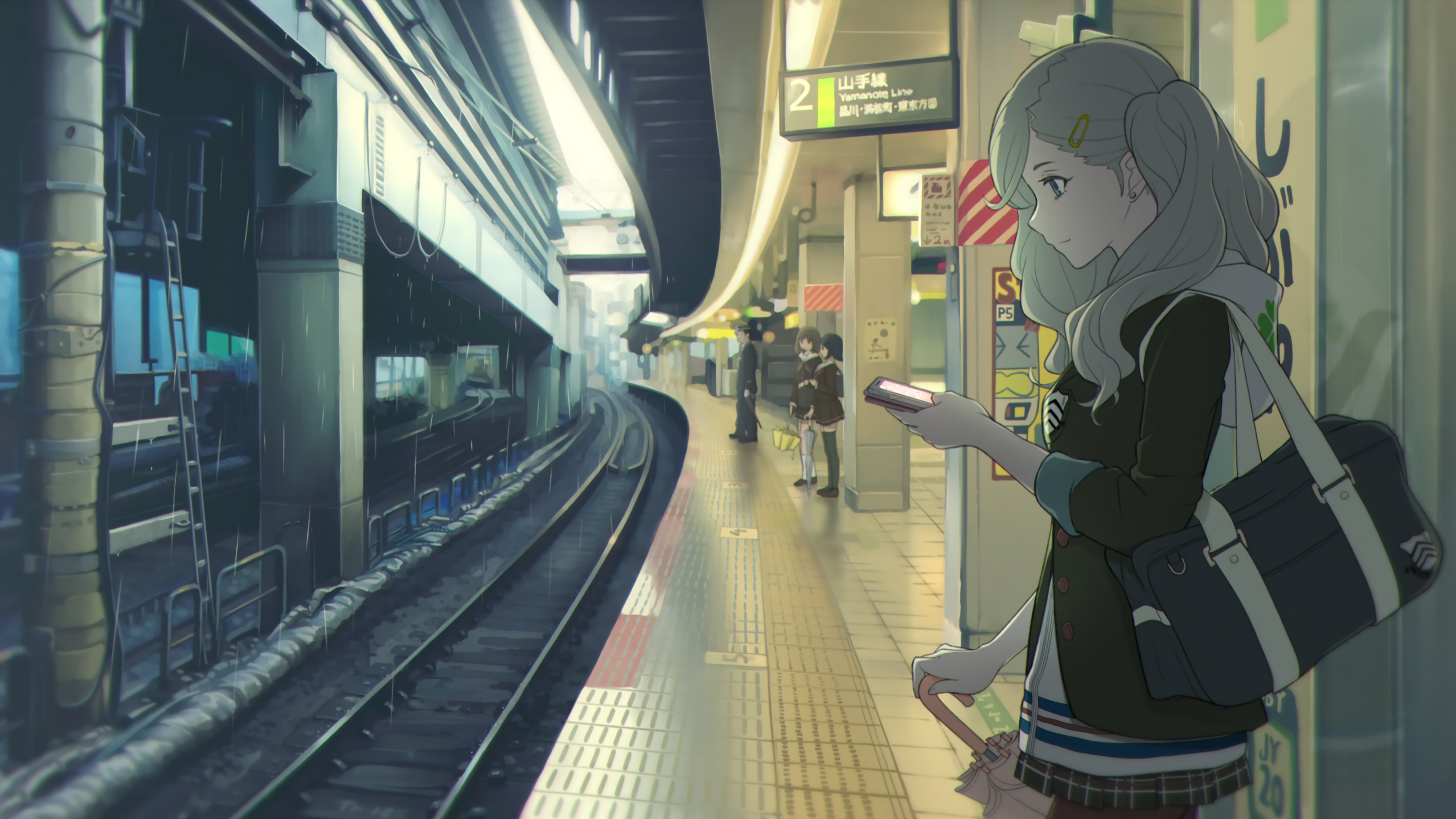 147526-anime-girls-subway-Ann-Takamaki-Persona-5-Persona-series.png