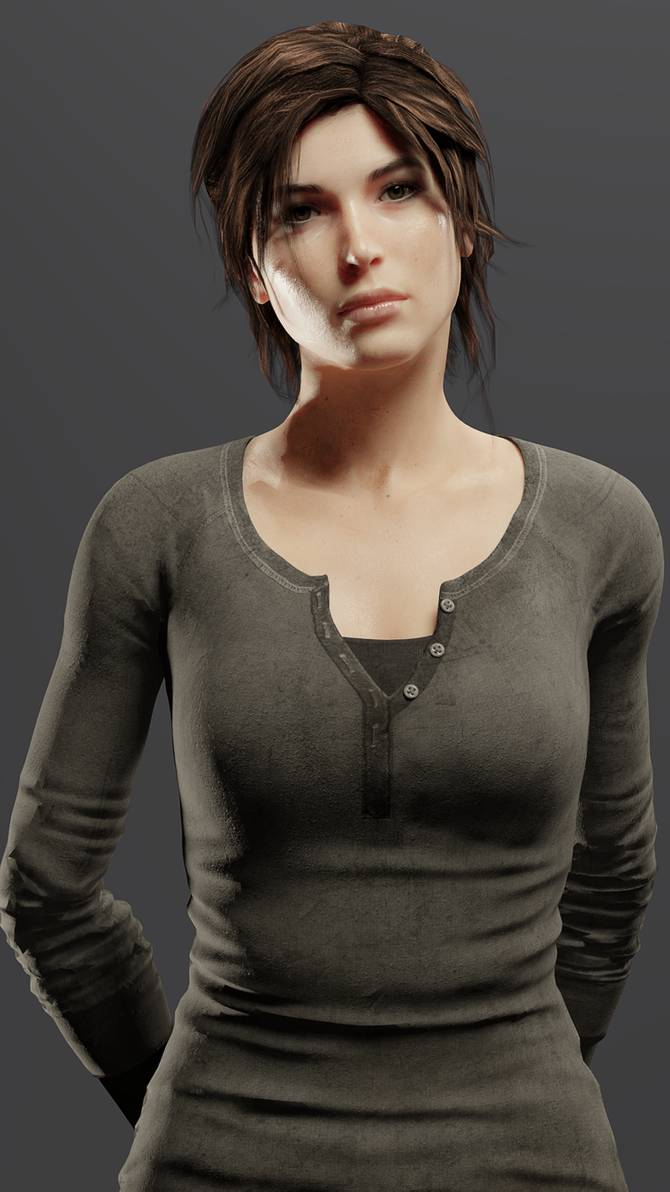 1599561541_lara_croft___stares_into_your_soul_by_saqune_dbf8s2z-pre.jpg