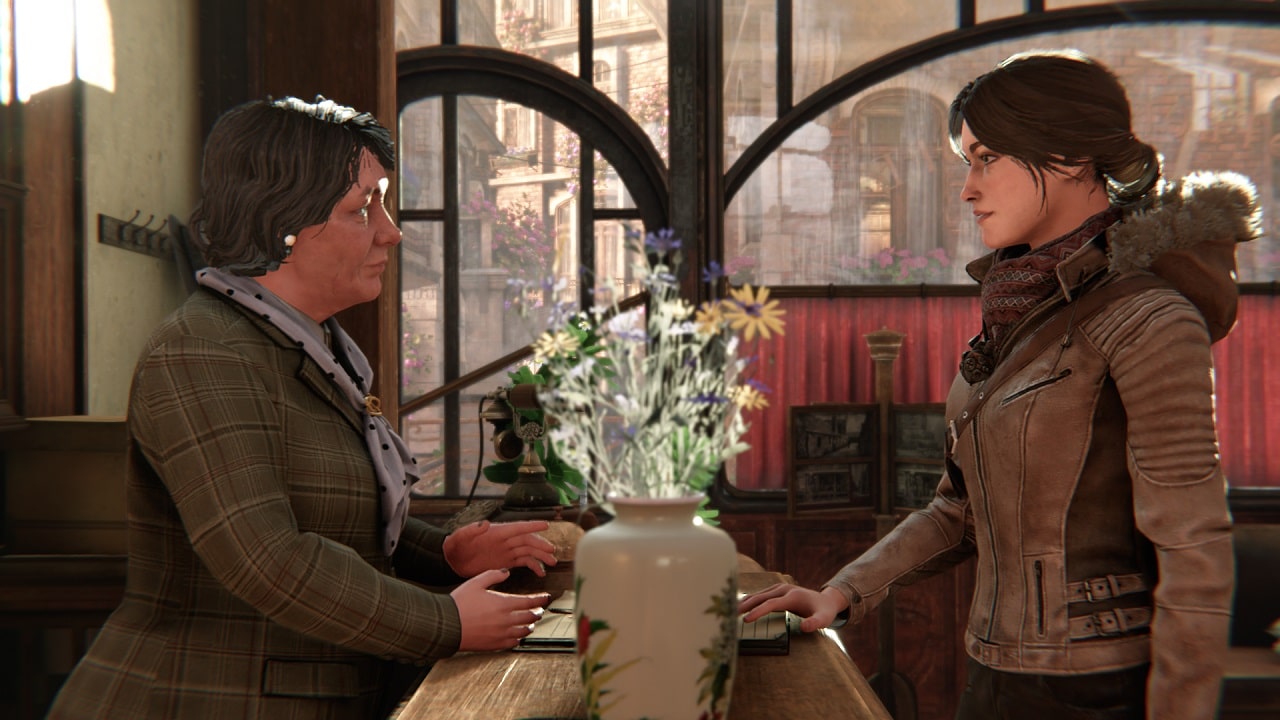 1645639203_Syberia-The-World-Before-preview-welcome-back-Kate-Walker.jpg