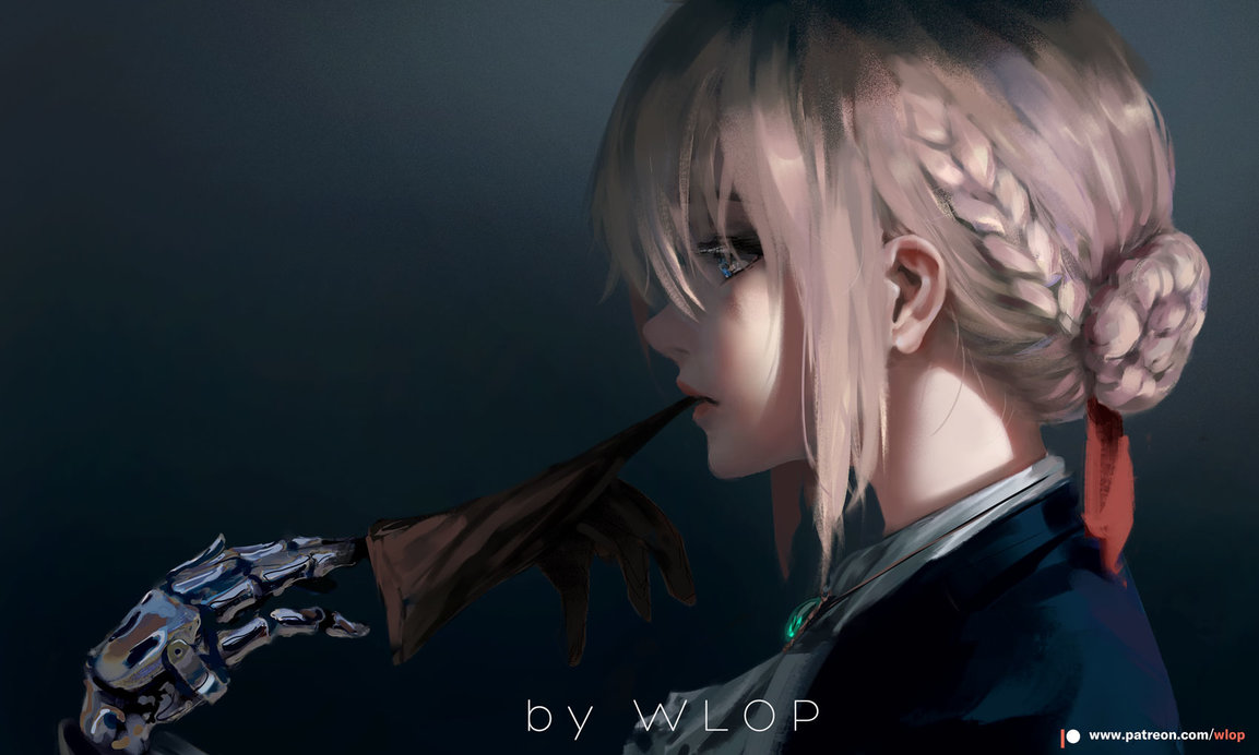 19s_by_wlop-dc6nyxz.jpg