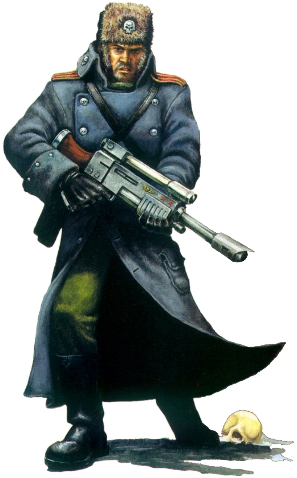 2266_imperial_guard.valhallan.webp