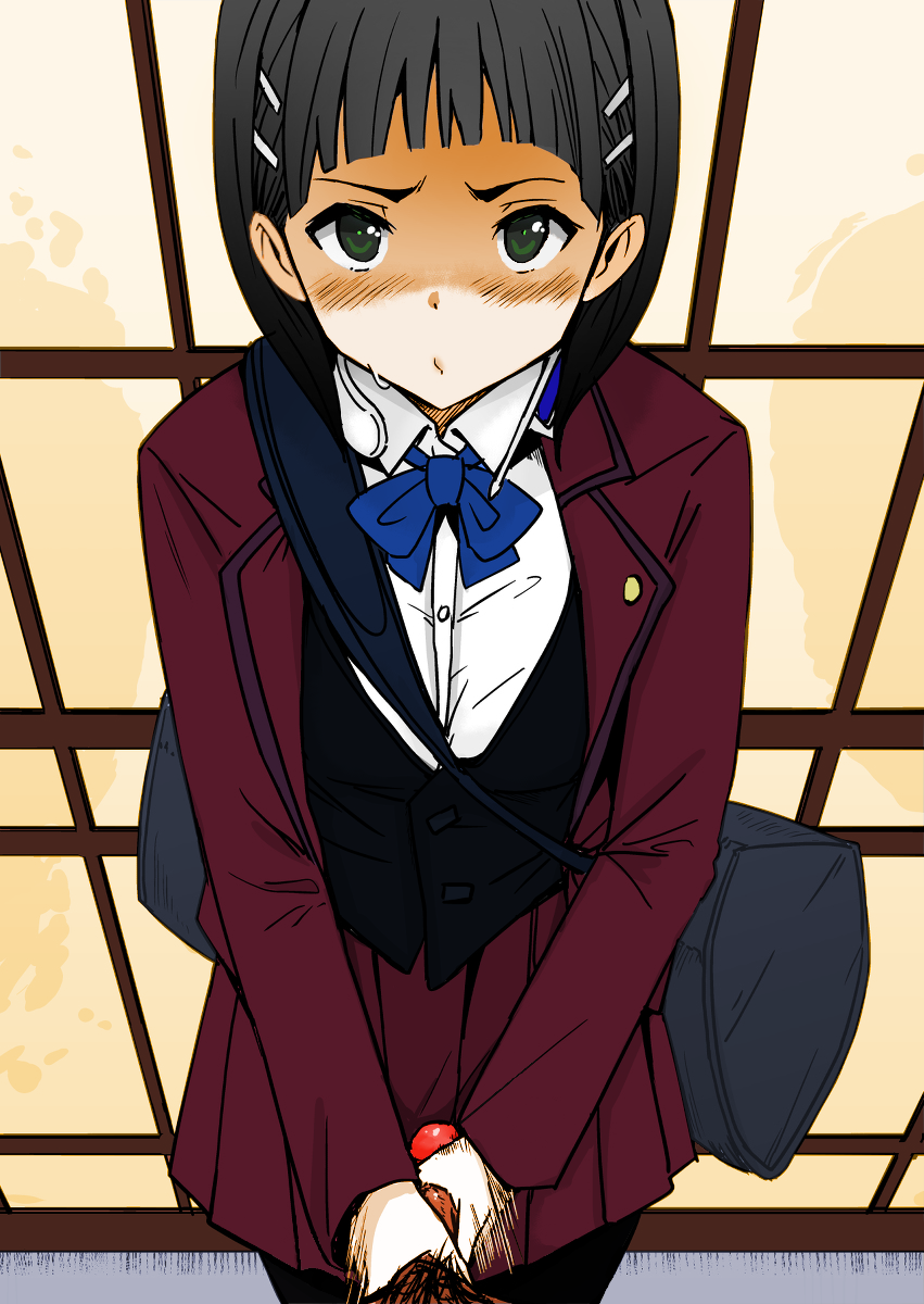 26673301669391b7f549ab93401294d3.png