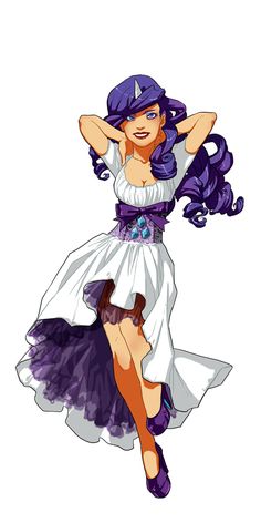 3819c96d252ceb7260d51e04bc32a2da--ponys-rarity.jpg