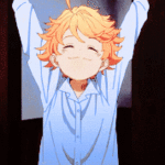 3994405595054901178.gif
