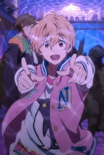 4da875d5904d099b70593ca93657067a--ouran-host-club-hazuki-nagisa.jpg