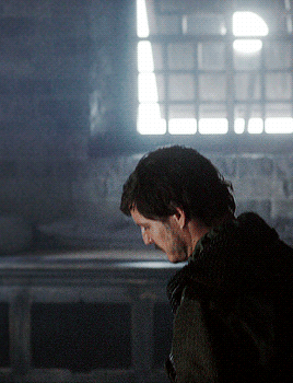 5113c8b0981f97c4af74eee5ed991e12.gif