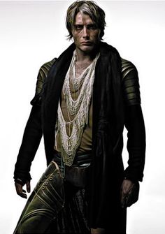 660a1b598e67060192d9edf9a3f6cb68--post-apocalyptic-fashion-andros.jpg