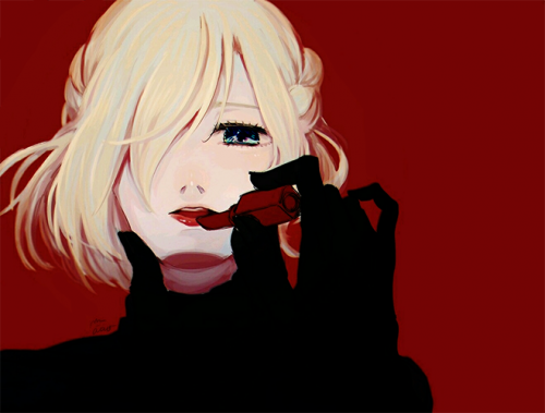 ../../../../1. Attachments/7982634924583775717.png