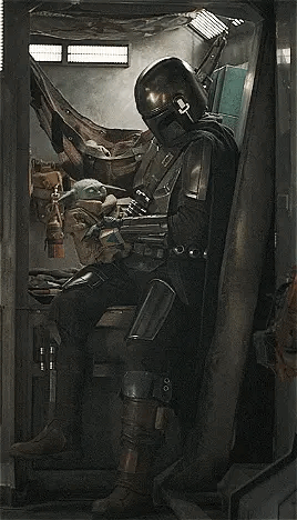 83dd11ecc4cc7a30ef715abc46c03a77.gif