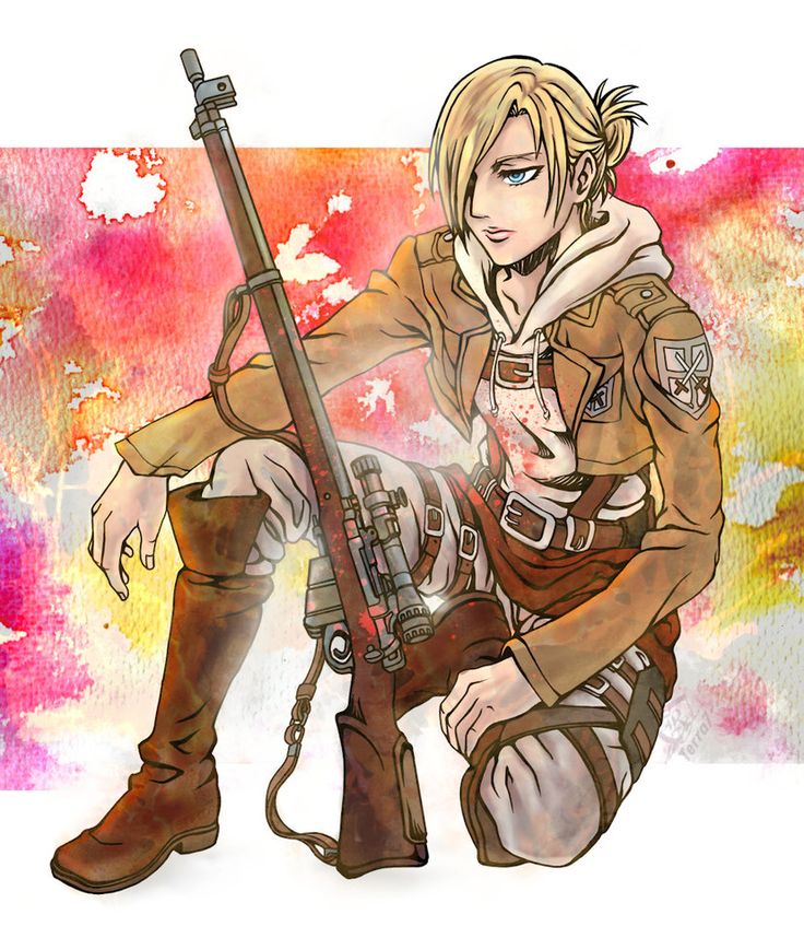 8f81d55e8b2d64524aac2100f7b26b27--lone-wolf-snipers.jpg