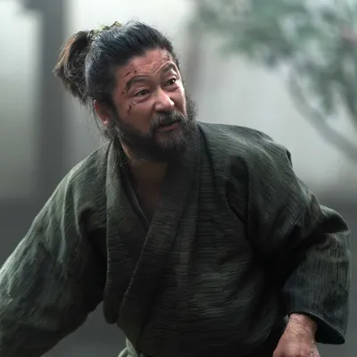928c63002af84a47eb578fe9cfb72e41c6-shogun-episode10-recap.rsquare.w400.png