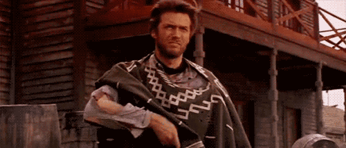 961a90d78a9895d46a8f4882d1bda724.gif