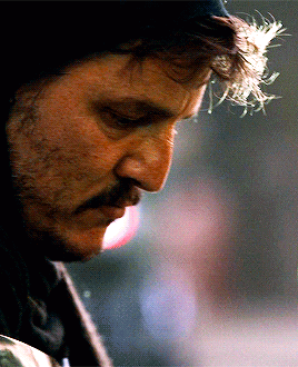 9f751ba205c62ee2033b9cbe801d2805.gif