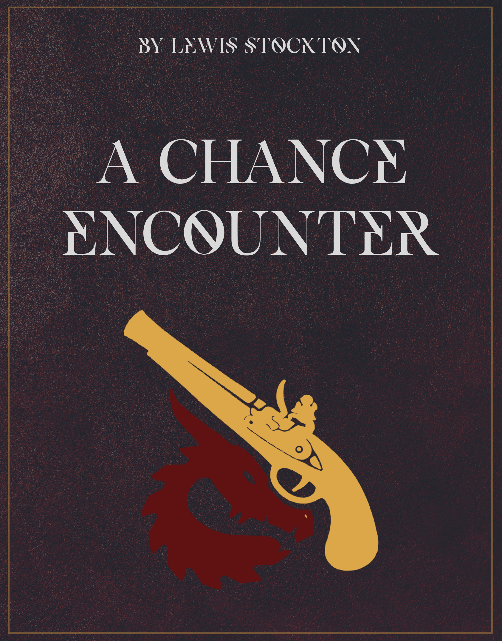 A Chance Encounter 1.png