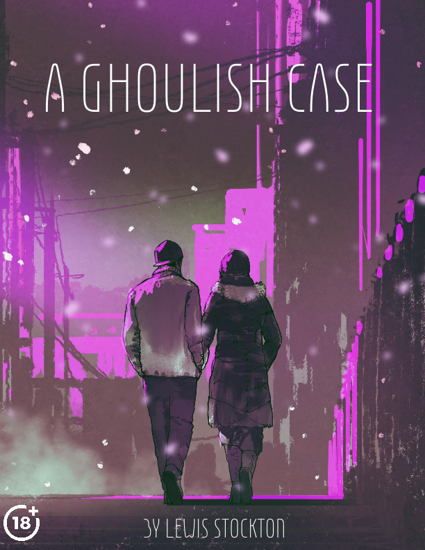 A Ghoulish Case.png