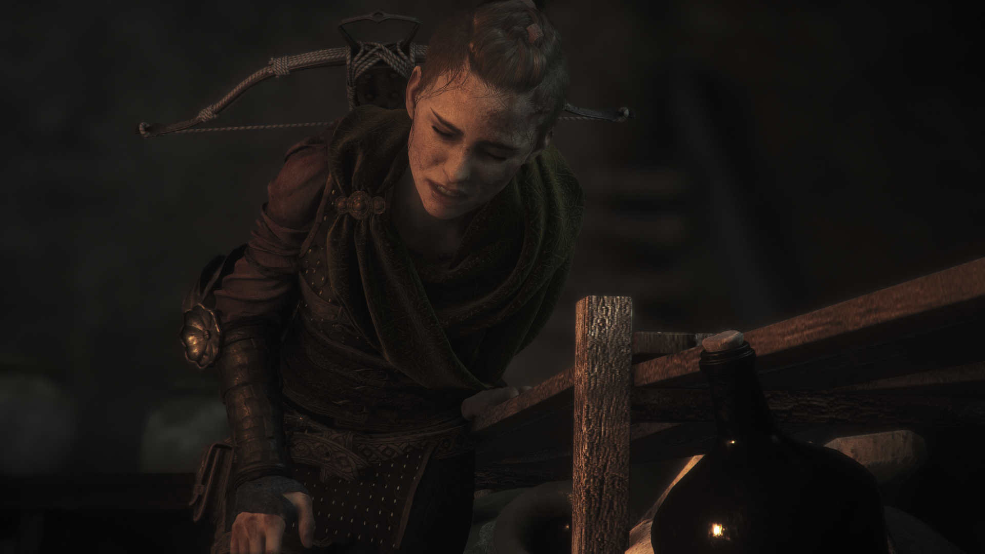 A Plague Tale Requiem40.png