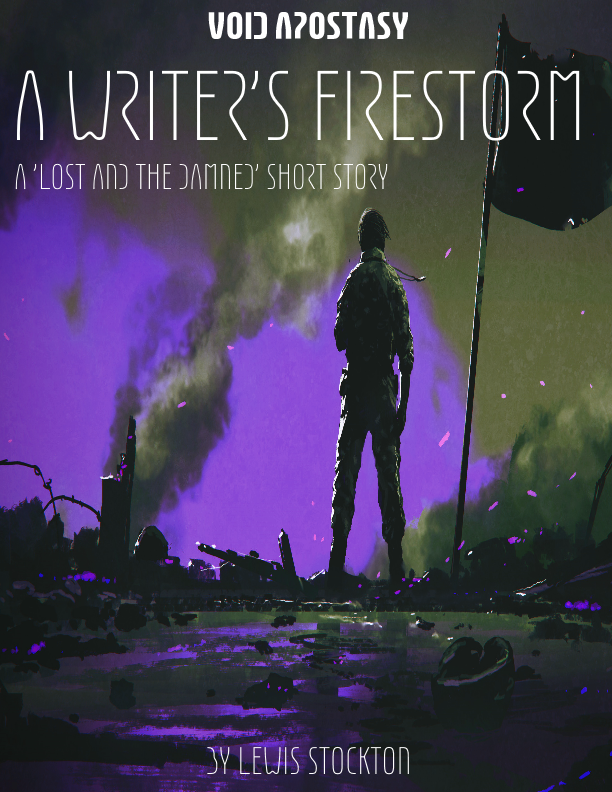 A Writer's Firestorm.png