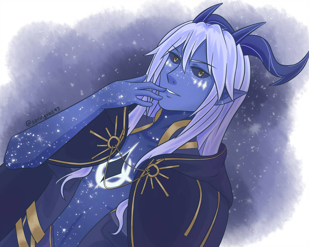 aaravos___the_dragon_prince_by_springroll97_dd01olh-pre.jpg