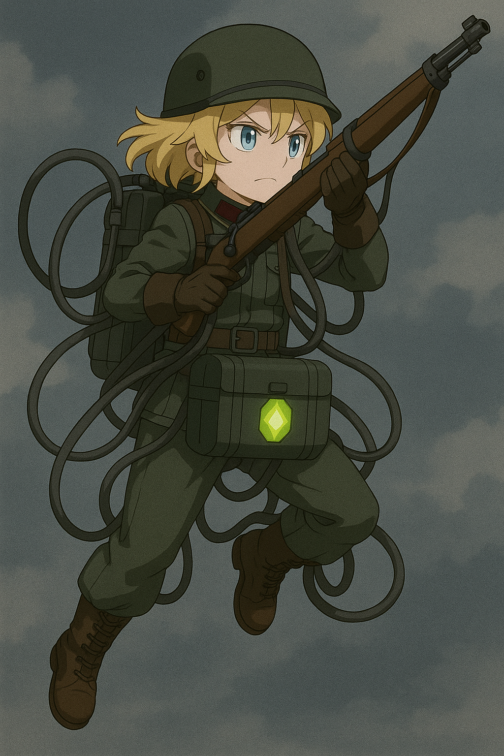 acfd878b-8ad0-401c-be5e-7fb0ca2e4c61.png