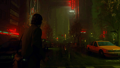 alan-wake-2-alan-wake.gif