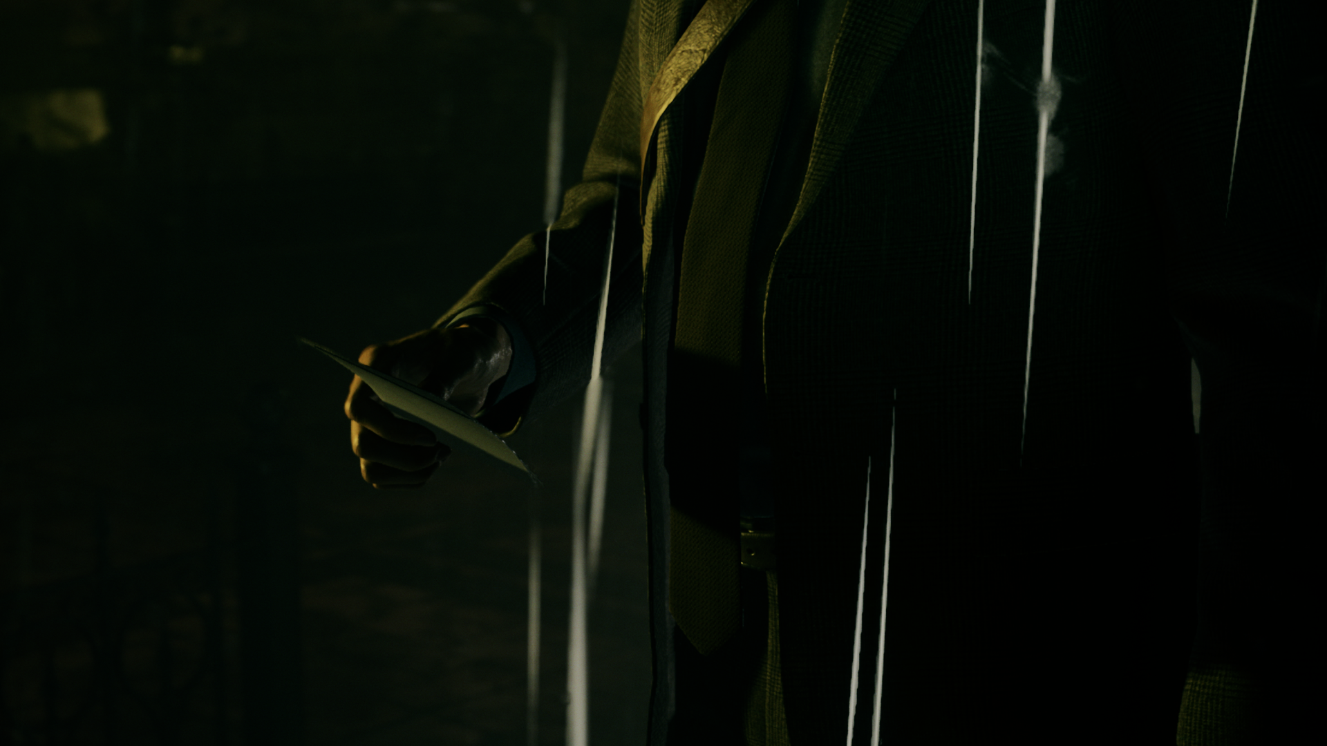 Alan Wake 2 Screenshot 2023.12.10 - 16.08.54.78.png