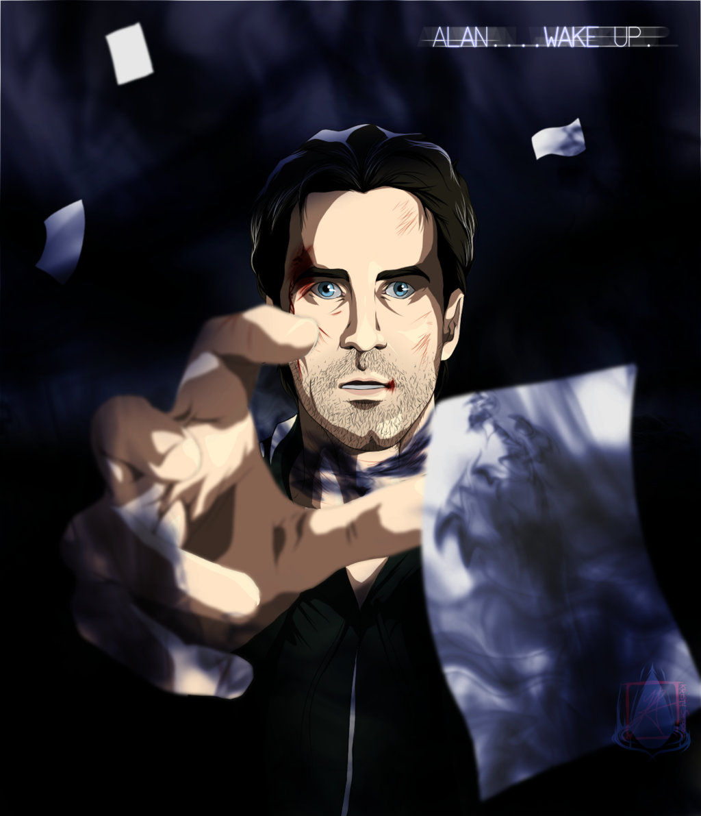 alan_wake_up____and_reach__vid_included__by_invisiblerainart-d5y5pbd.png
