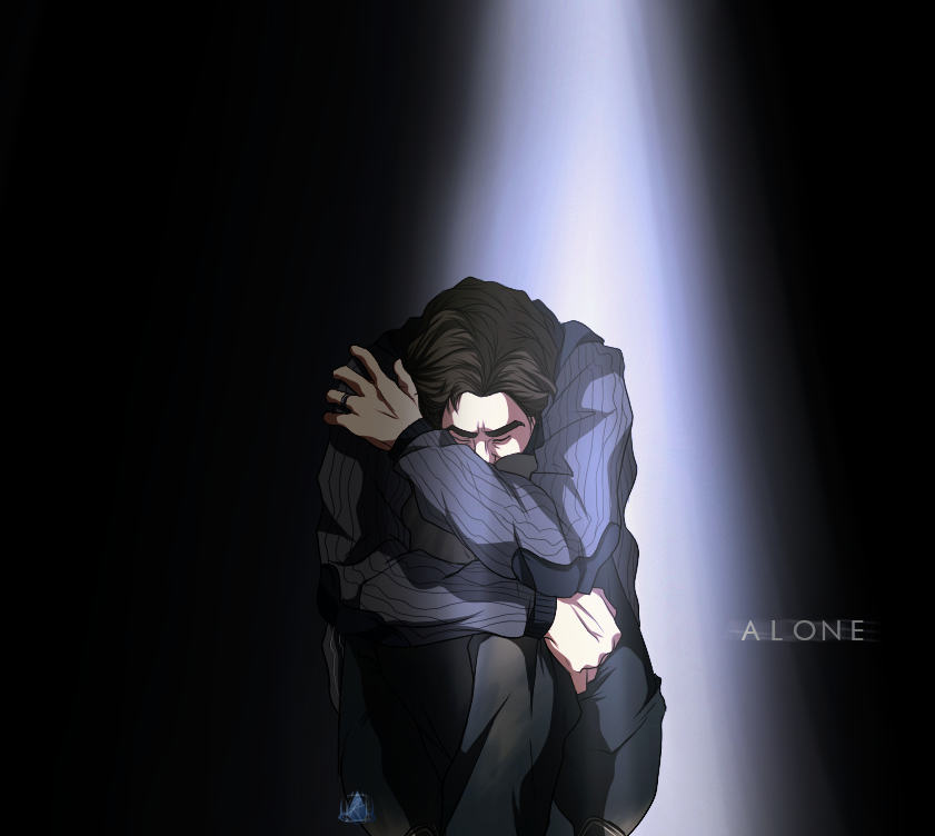 alone_by_invisiblerainart-d6h1qzt.png
