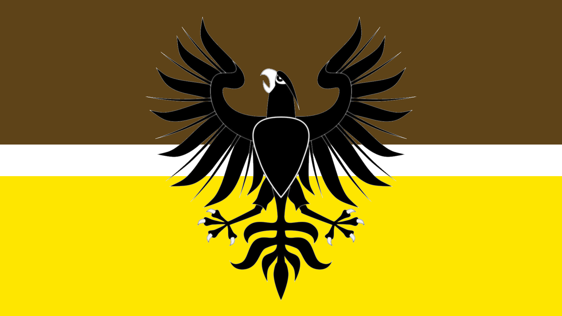 Alrussian_flag.jpg