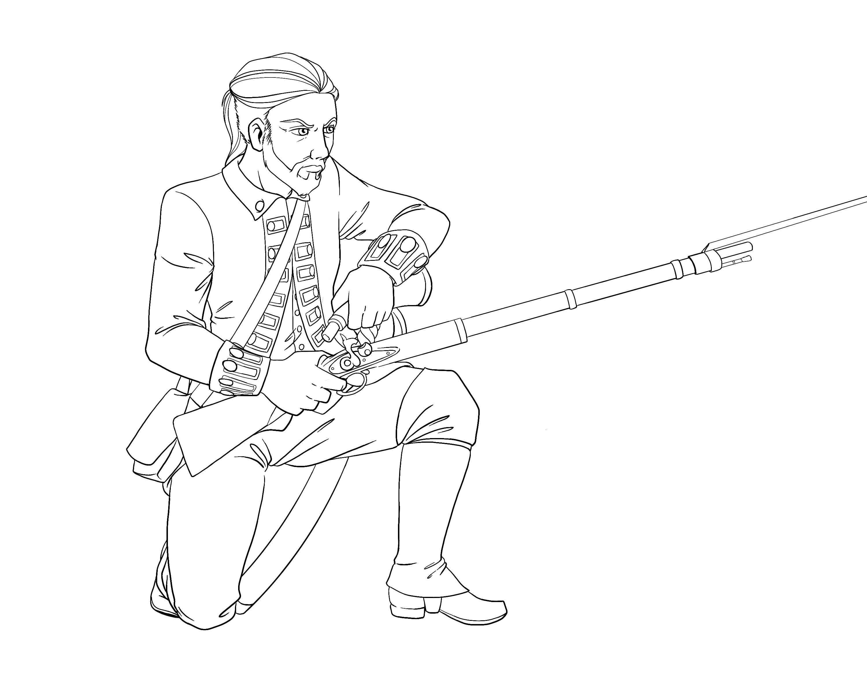 Andreas.jpg