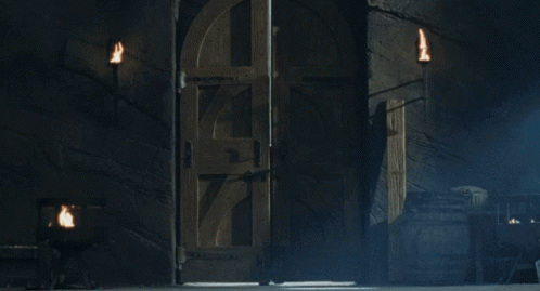 aragorn.gif
