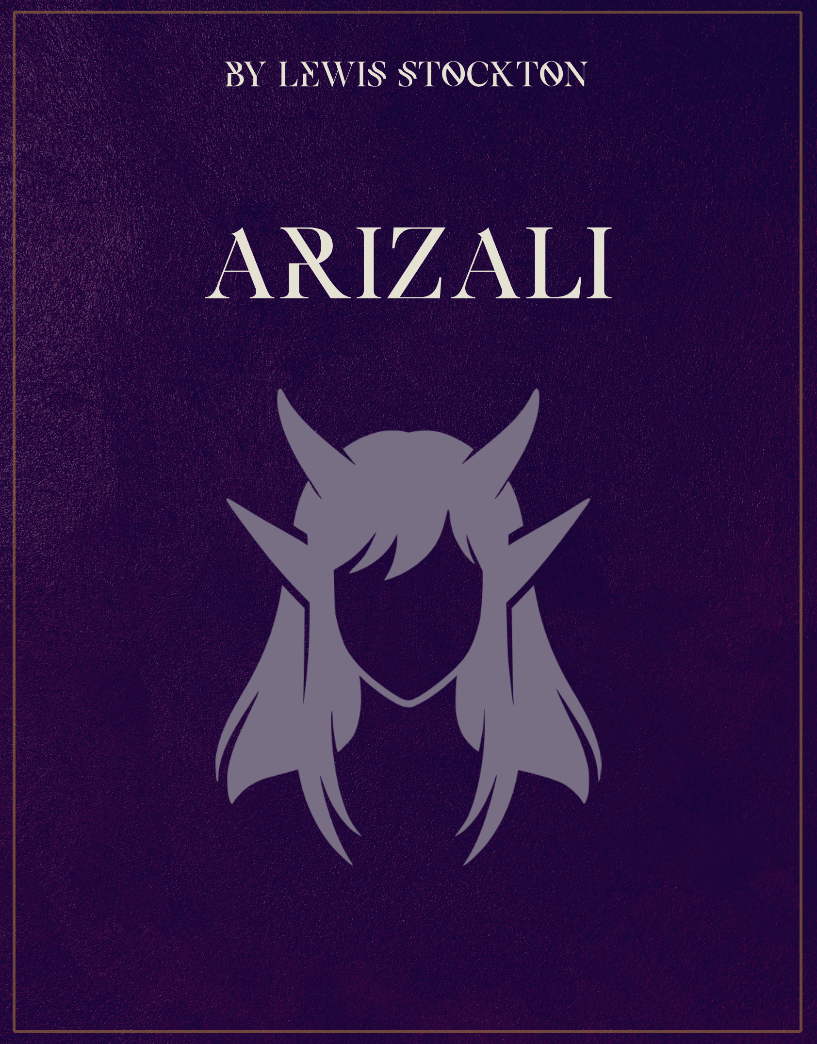 Arizali 1.png
