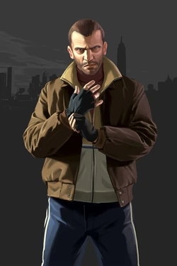 Artwork-NikoBellic-GTAIV.webp