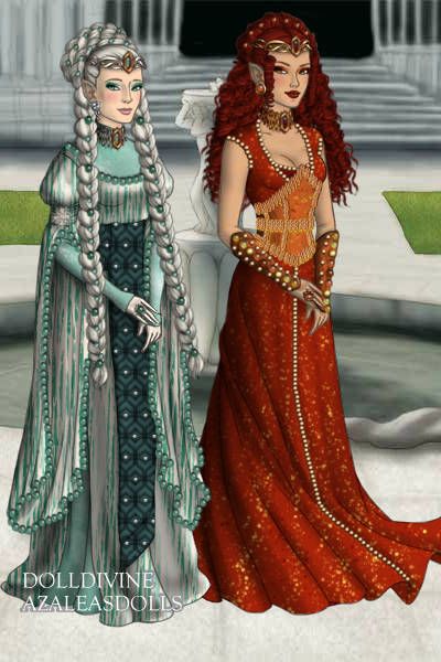 ../../../../1. Attachments/Aydiniamat & Yikim.jpg