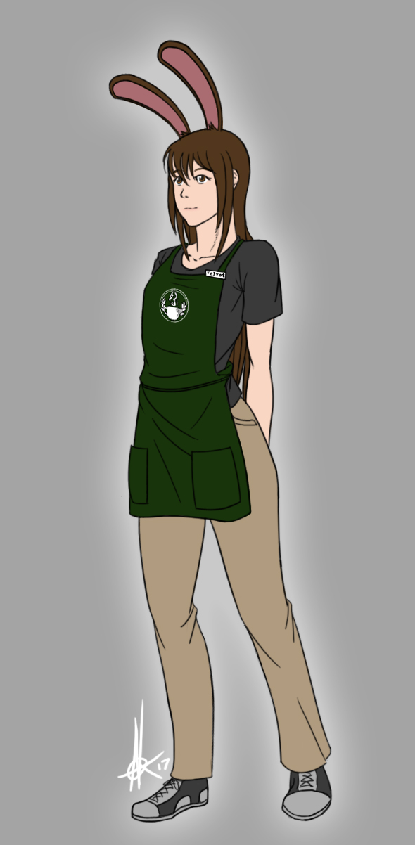 barista_bunny_by_canius-db021ha.jpg