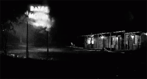 bates-motel-vacancy.gif