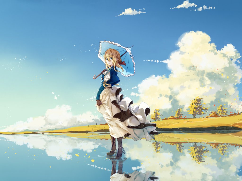 beautiful-anime-girl-outdoor-Violet-Evergarden.jpg