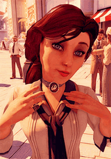bioshock-bioshock-infinite.gif