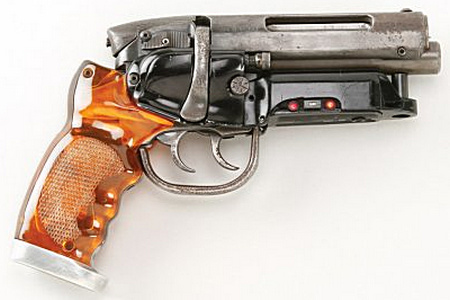 BladeRunner1982Blaster01.jpg