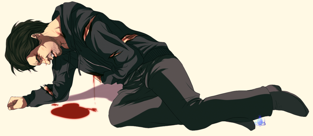 bleeding_out_by_invisiblerainart-d61ozij.png