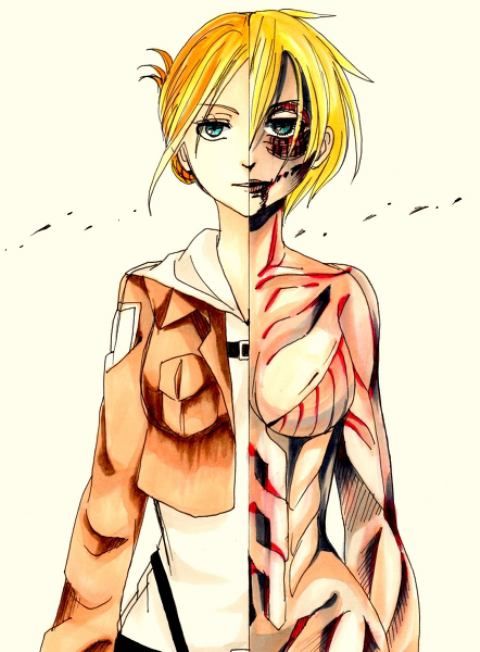 c159dcb06b2d94a53fd7f18d7fdc9bc6--anime-manga-young-women.jpg