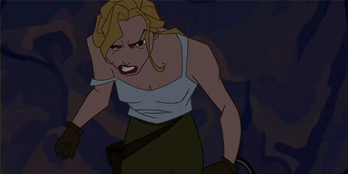 c90677d8cae2fe89028e07c0551fa217.gif