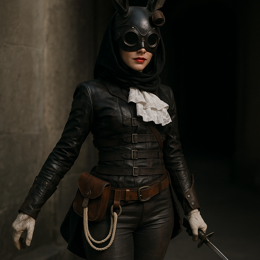 ChatGPT Image Jul 23, 2025, 07_11_14 PM.png