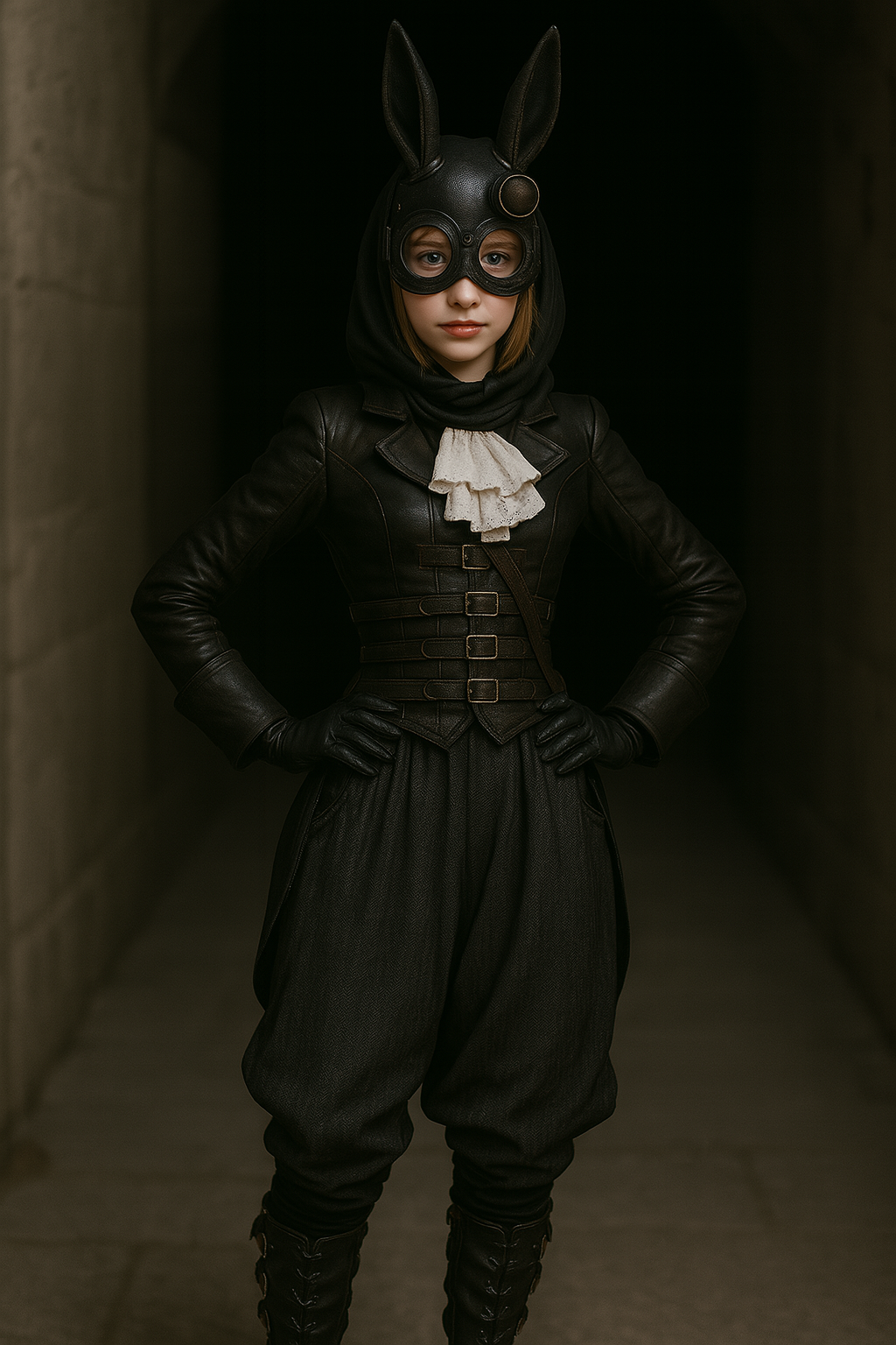 ChatGPT Image Jul 23, 2025, 08_29_28 PM.png