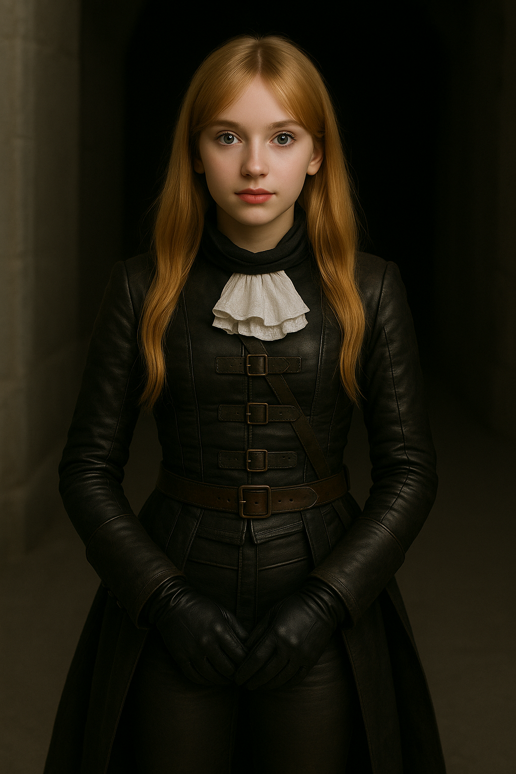 ChatGPT Image Jul 23, 2025, 08_31_56 PM.png