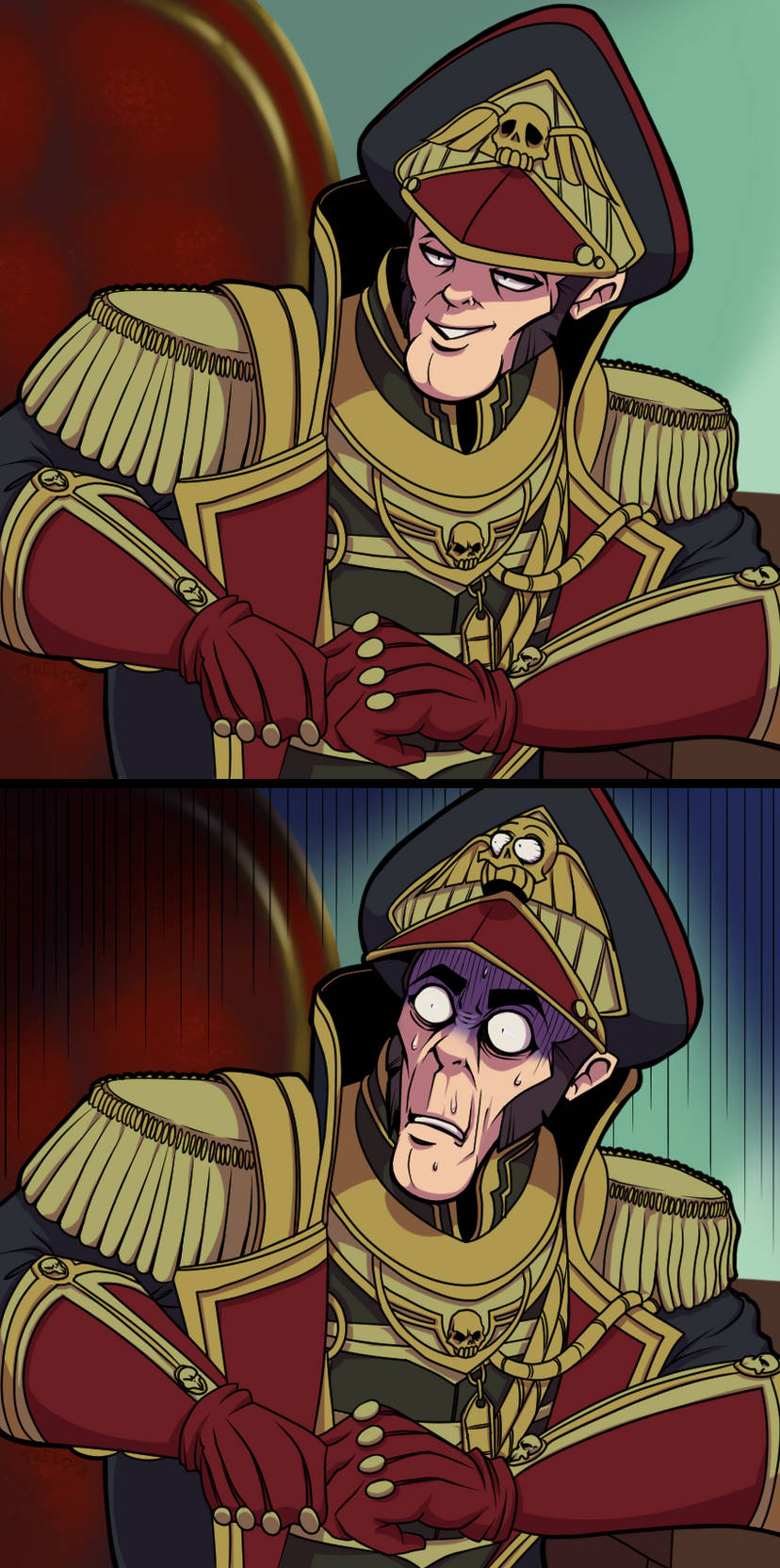 ciaphas_cain_by_trelock_df3ugat-414w-2x.jpg