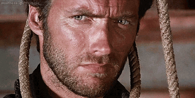 clint-eastwood-the-good-the-bad-and-the-ugly.gif