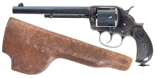 ../../../../../1. Attachments/Colt-Model-1878-Double-Action-Revolver-7.png