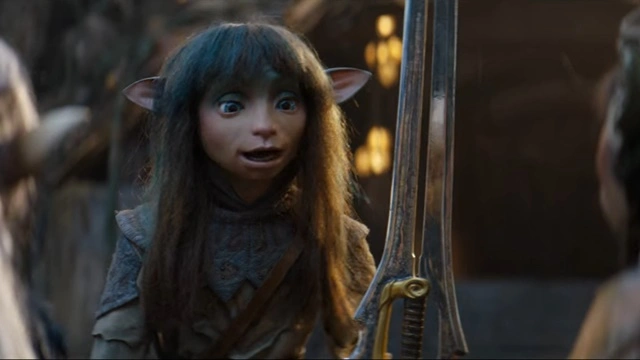 Dark-Crystal-S1E10-Rian.webp